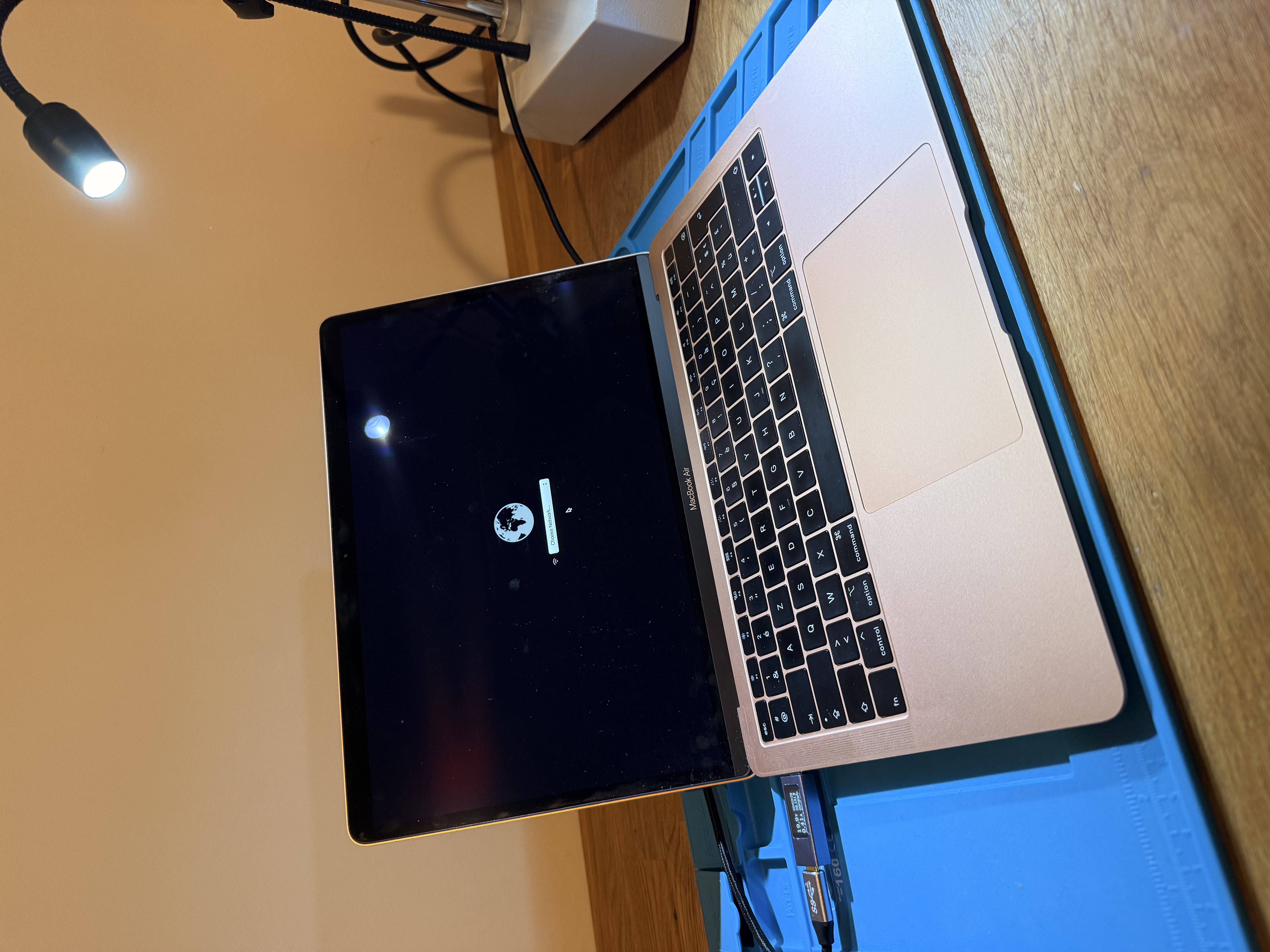 USB-C tester value